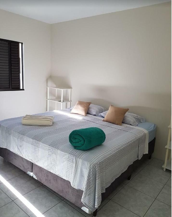 Conforto E Seguranca Ap11 Guaratuba Ngoại thất bức ảnh
