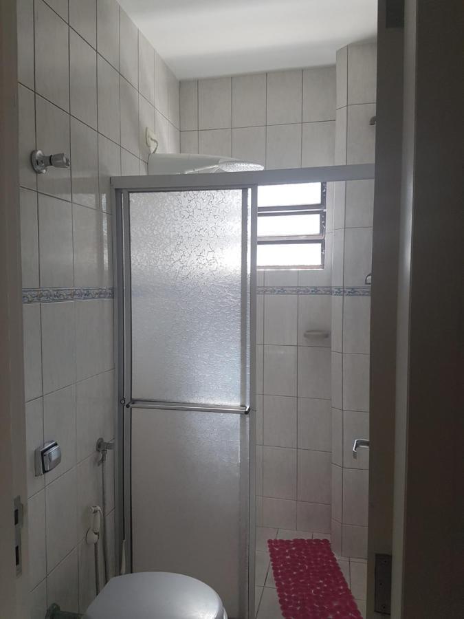 Conforto E Seguranca Ap11 Guaratuba Ngoại thất bức ảnh